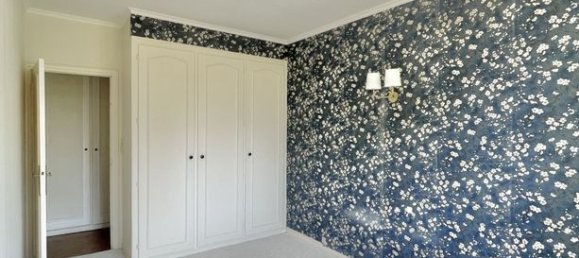 Apartamento T3 em Tours, France N.º 300659 4