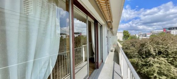 Apartamento T3 em Tours, France N.º 300659 9