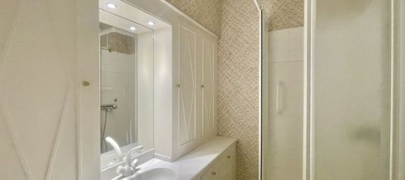 Apartamento T3 em Tours, France N.º 300659 6