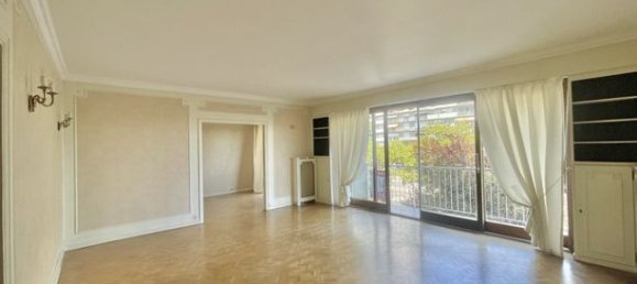 Apartamento T3 em Tours, France N.º 300659 10