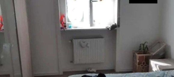 4 rooms Apartment in Varese, Italy No. 185528 21