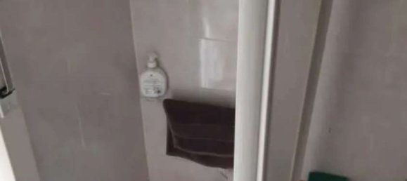 4 rooms Apartment in Varese, Italy No. 185528 18