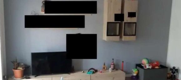 4 rooms Apartment in Varese, Italy No. 185528 14