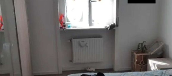 4 rooms Apartment in Varese, Italy No. 185528 9