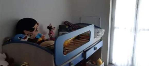 4 rooms Apartment in Varese, Italy No. 185528 10