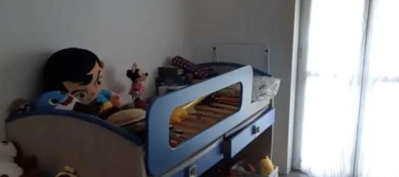 4 rooms Apartment in Varese, Italy No. 185528 22