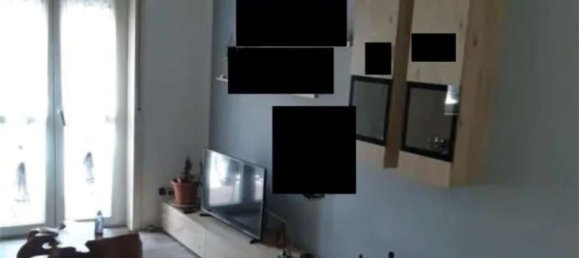 4 rooms Apartment in Varese, Italy No. 185528 3