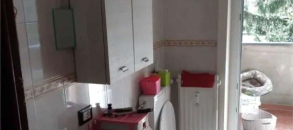 4 rooms Apartment in Varese, Italy No. 185528 5