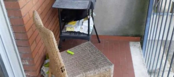 4 rooms Apartment in Varese, Italy No. 185528 11