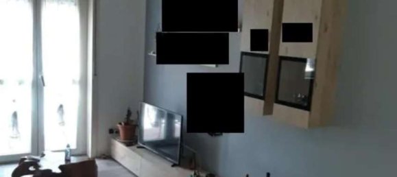 4 rooms Apartment in Varese, Italy No. 185528 15