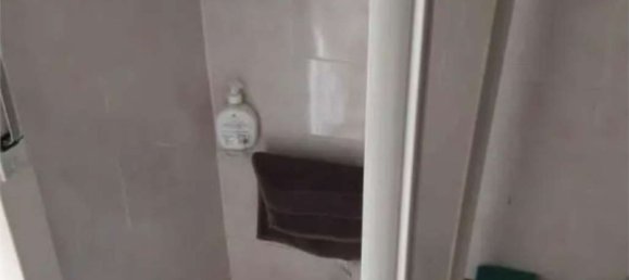 4 rooms Apartment in Varese, Italy No. 185528 6