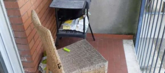 4 rooms Apartment in Varese, Italy No. 185528 23