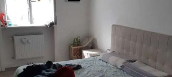 4 rooms Apartment in Varese, Italy No. 185528 19