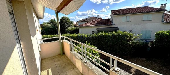 2 Schlafzimmer Haus in Tournefeuille, France, Nr. 288154 7