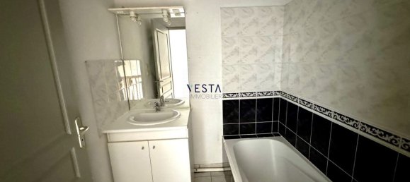 2 Schlafzimmer Haus in Tournefeuille, France, Nr. 288154 6