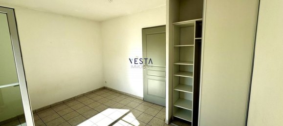 2 Schlafzimmer Haus in Tournefeuille, France, Nr. 288154 4