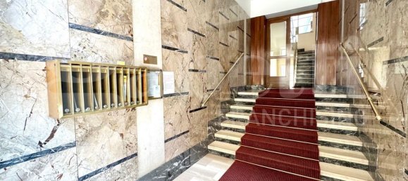2 bedrooms Apartment in Turin, Italy No. 314517 19