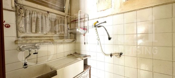 2 bedrooms Apartment in Turin, Italy No. 314517 5