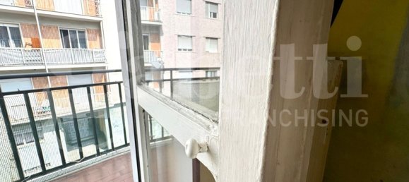 2 bedrooms Apartment in Turin, Italy No. 314517 17