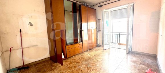 2 bedrooms Apartment in Turin, Italy No. 314517 13