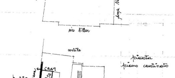 2 bedrooms Apartment in Turin, Italy No. 314517 20