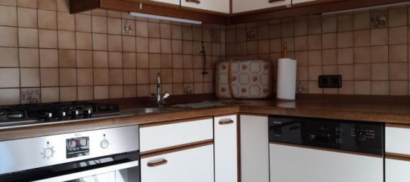 5غرفة تاون هاوس في Edenkoben, Germany رقم 357087 7