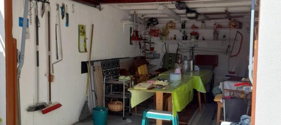 5غرفة تاون هاوس في Edenkoben, Germany رقم 357087 23