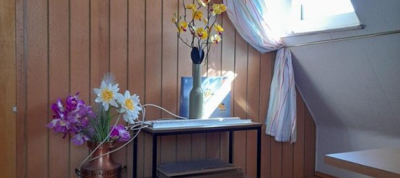 5غرفة تاون هاوس في Edenkoben, Germany رقم 357087 12