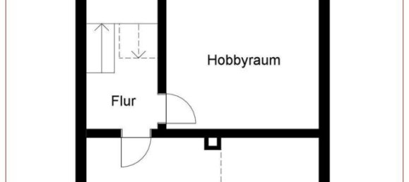 5غرفة تاون هاوس في Edenkoben, Germany رقم 357087 25