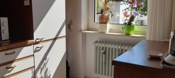 5غرفة تاون هاوس في Edenkoben, Germany رقم 357087 6