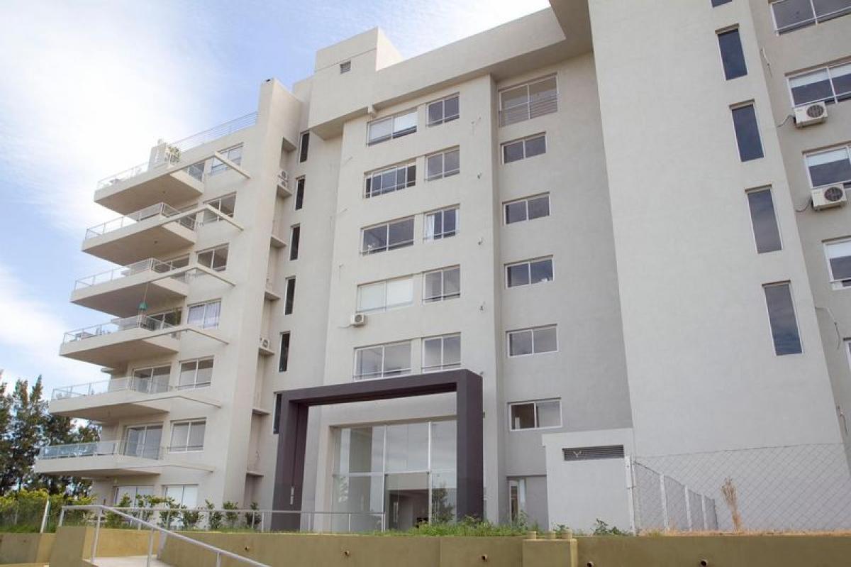 Studio in Tigre, Argentina No. 60526