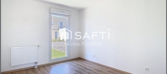 4 bedrooms House in Veigne, France No. 336187 4