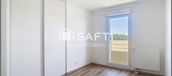 4 bedrooms House in Veigne, France No. 336187 12