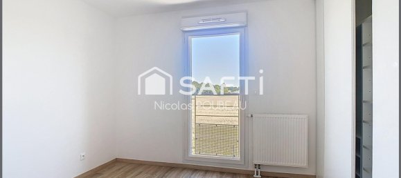 4 bedrooms House in Veigne, France No. 336187 11