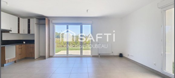 4 bedrooms House in Veigne, France No. 336187 3