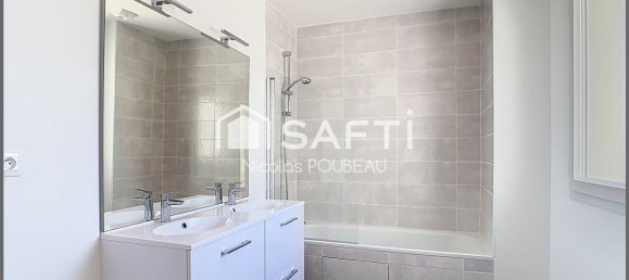 4 bedrooms House in Veigne, France No. 336187 10