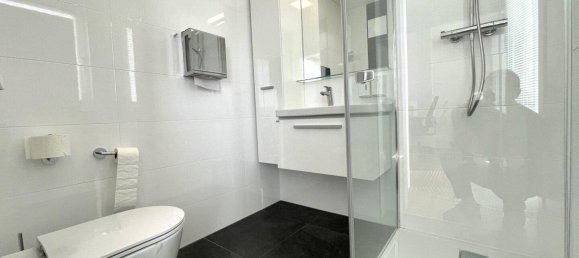 4 rooms Penthouse in Vienna, Austria No. 247747 20