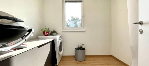 4 rooms Penthouse in Vienna, Austria No. 247747 19