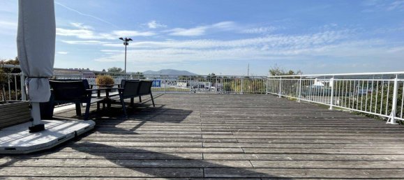 4 rooms Penthouse in Vienna, Austria No. 247747 4