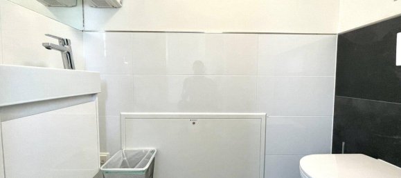 4 rooms Penthouse in Vienna, Austria No. 247747 23