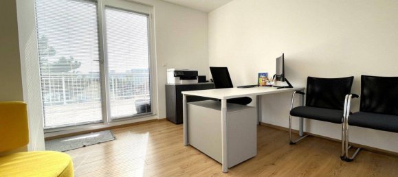 4 rooms Penthouse in Vienna, Austria No. 247747 11