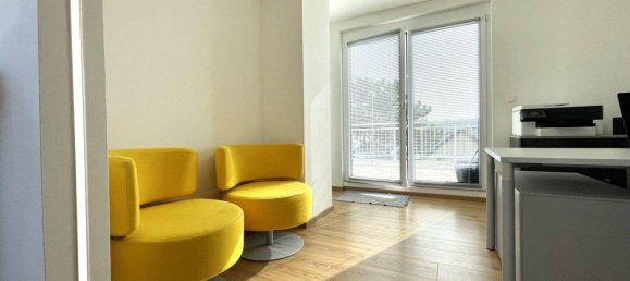 4 rooms Penthouse in Vienna, Austria No. 247747 10