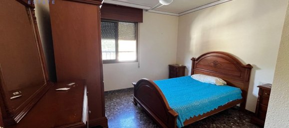 4 bedrooms Duplex in Granada, Spain No. 151119 11