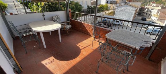 4 bedrooms Duplex in Granada, Spain No. 151119 3