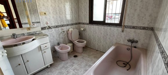 4 bedrooms Duplex in Granada, Spain No. 151119 15