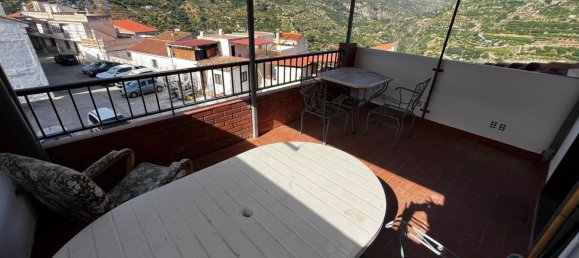 4 bedrooms Duplex in Granada, Spain No. 151119 6