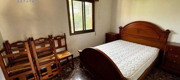 4 bedrooms Duplex in Granada, Spain No. 151119 14