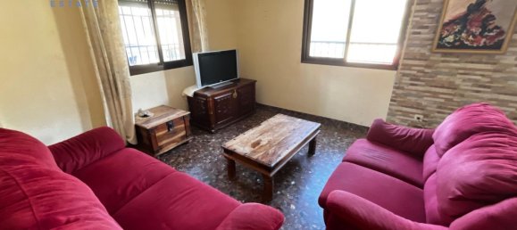 4 bedrooms Duplex in Granada, Spain No. 151119 8