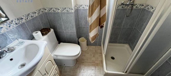 4 bedrooms Duplex in Granada, Spain No. 151119 18