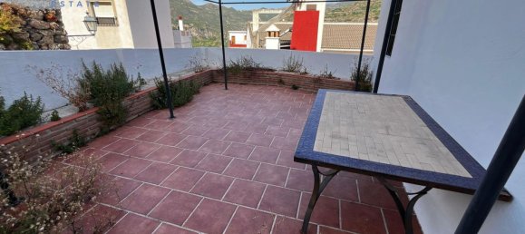 4 bedrooms Duplex in Granada, Spain No. 151119 7